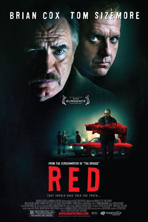 red full movie download|watch red 2008 online free.